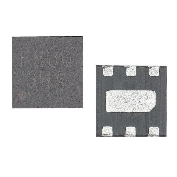 AP7583AQ-33FDZW-7 electronic component of Diodes Incorporated