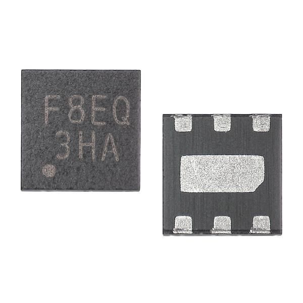 AP7583AQ-50FDZW-7 electronic component of Diodes Incorporated