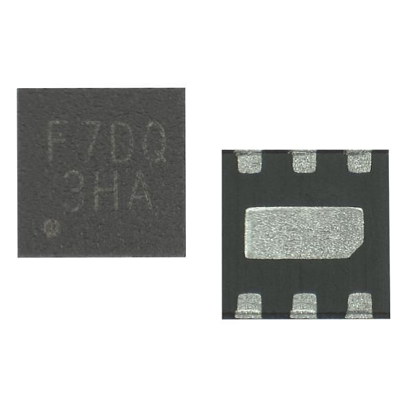 AP7583Q-33FDZW-7 electronic component of Diodes Incorporated