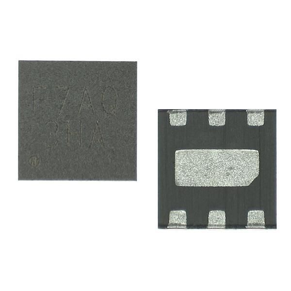 AP7583Q-FDZW-7 electronic component of Diodes Incorporated