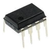 AS393P-E1 electronic component of Diodes Incorporated
