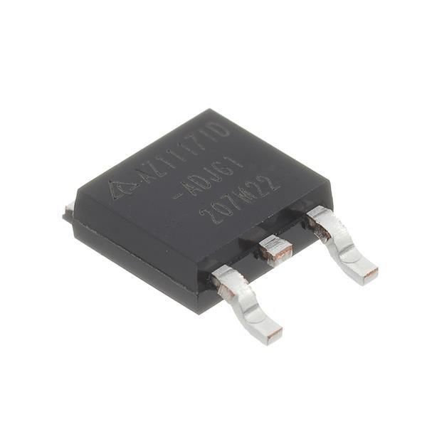 diodes-incorporated_az1117idadjtrg1