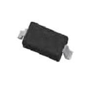 BAV116W-7-F electronic component of Diodes Incorporated