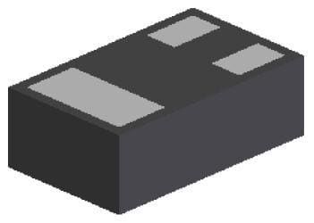 DN0150BLP4-7B electronic component of Diodes Incorporated