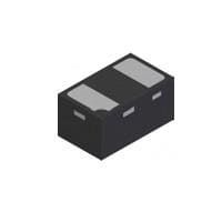 BZT52C20LP-7 electronic component of Diodes Incorporated