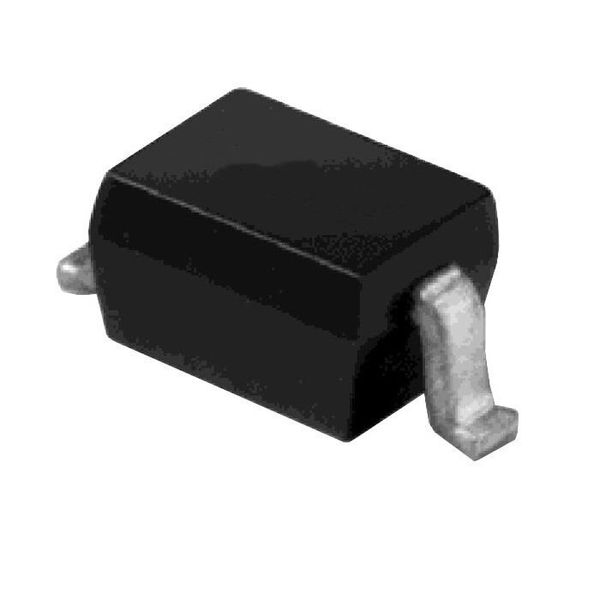 D12V0H1U2WS-7 electronic component of Diodes Incorporated