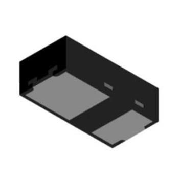 GX0011D  Sensors