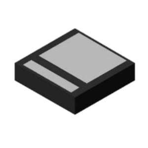 diodes-incorporated_d22v0s1u2lp207_lrg_1