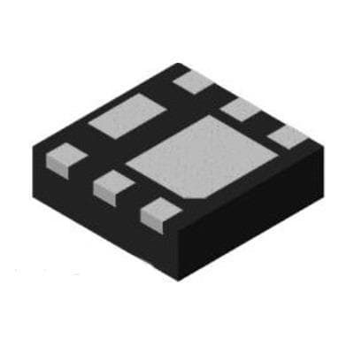 D22V0S1U6LP2018-7 electronic component of Diodes Incorporated