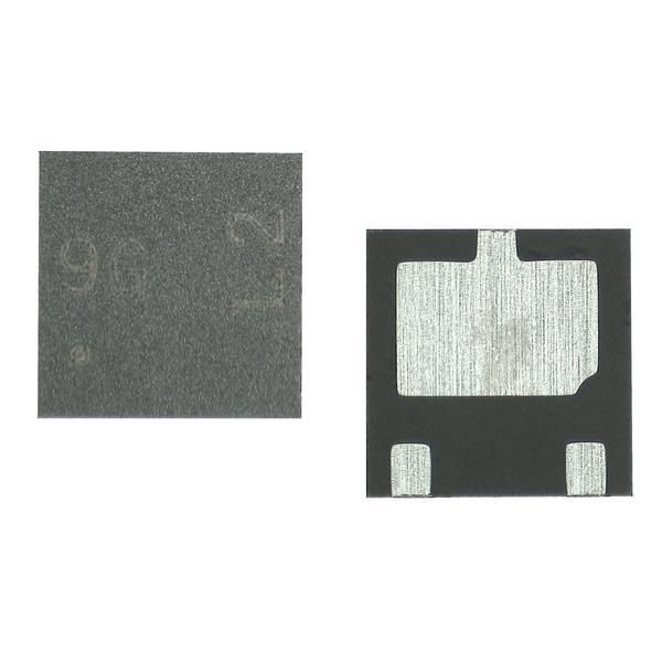 diodes-incorporated_d33v0s1ug3lp207