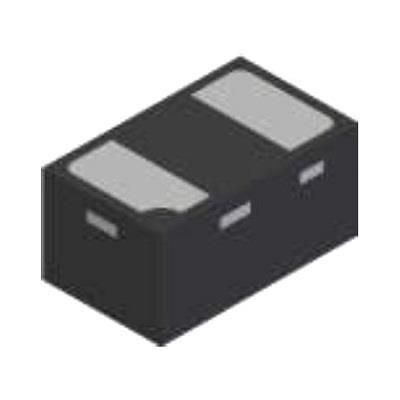D3V3Z1B2LPQ-7B electronic component of Diodes Incorporated