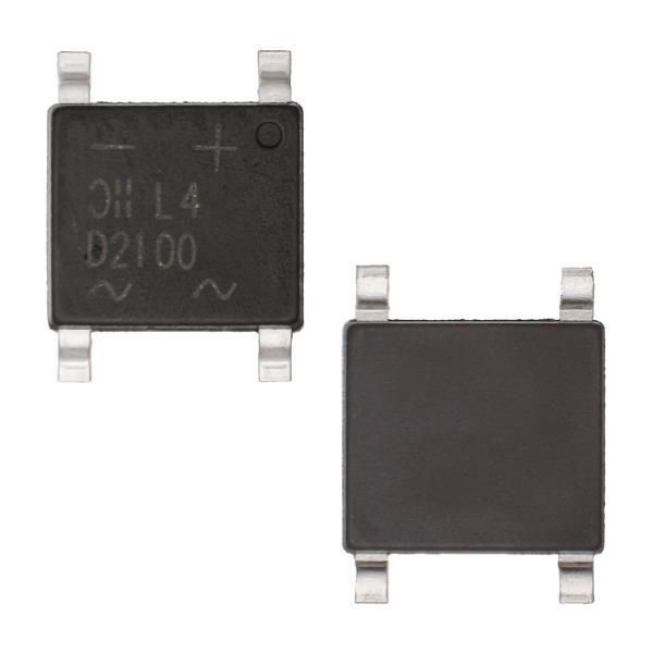 diodes-incorporated_dabs210013