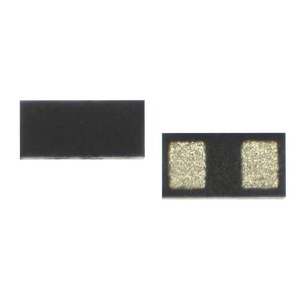 DESD1V5ZS1BLP3-7 representative image, use for reference proposes only DESD1V5ZS1BLP3-7 electronic component of Diodes Incorporated