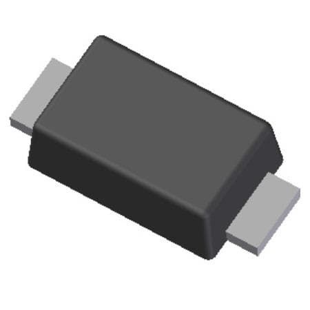 DFLS1200Q-7 electronic component of Diodes Incorporated