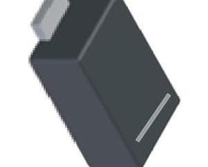DFLS240Q-7 Schottky Diodes & Rectifiers