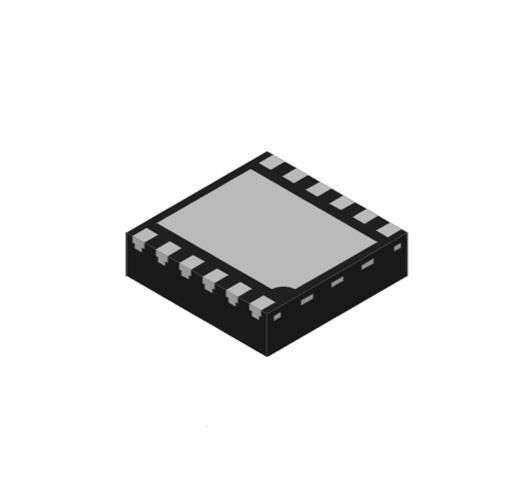 DML3017LDC-7A electronic component of Diodes Incorporated