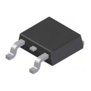 DMN10H220LK3-13 electronic component of Diodes Incorporated