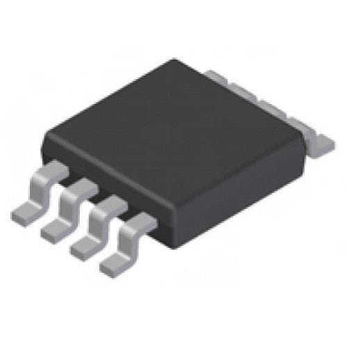 DMN2009USS-13 electronic component of Diodes Incorporated