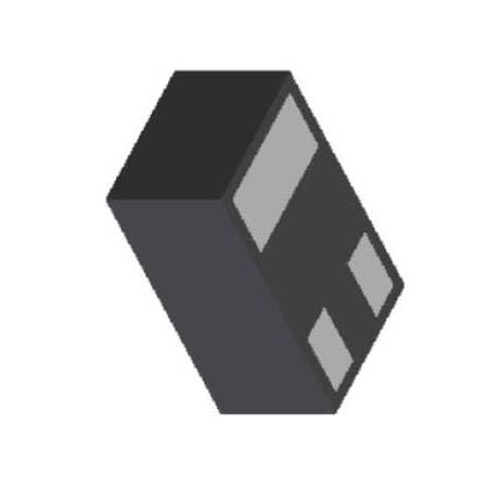 WSD1614DN MOSFETs