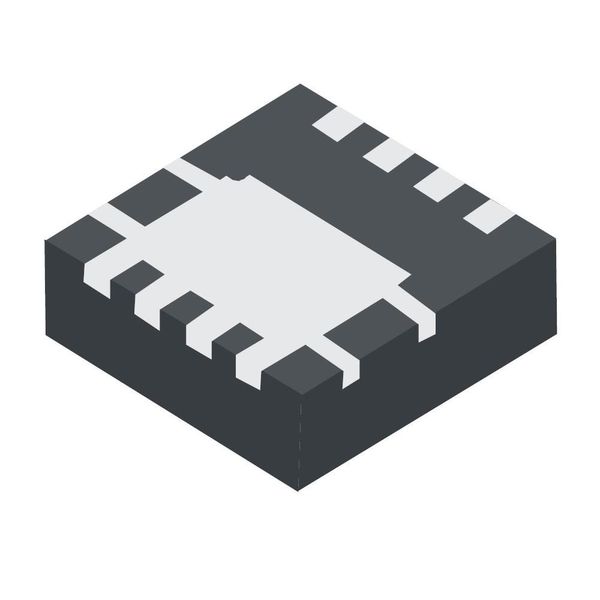 DMP3008SFG-7 electronic component of Diodes Incorporated