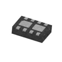 PNMT8N1 electronic component of Prisemi