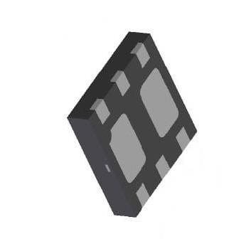 KYMNT32 MOSFETs