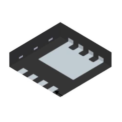 RU3040M3  Semiconductors