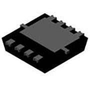 DMT6015LFVW-7 electronic component of Diodes Incorporated