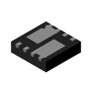 DMT6018LDR-13 electronic component of Diodes Incorporated