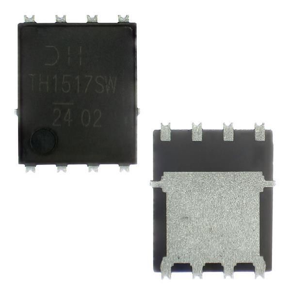 diodes-incorporated_dmth15h017spswq13