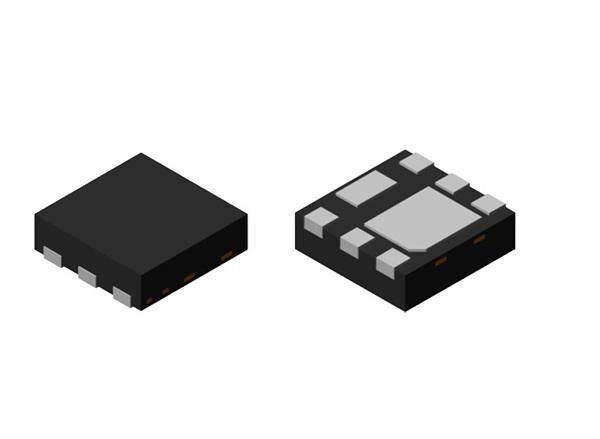 diodes-incorporated_dmth4008lfdfwq7r.JPG
