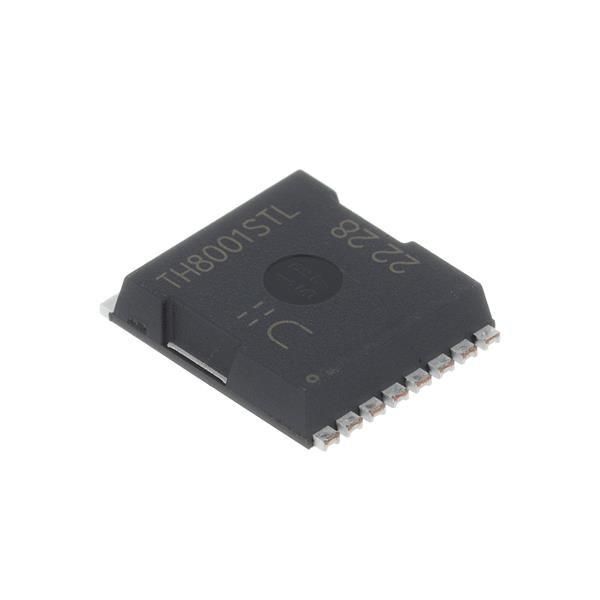 diodes-incorporated_dmth8001stlwq13