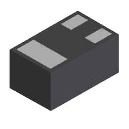 DN0150BLP4-7 electronic component of Diodes Incorporated