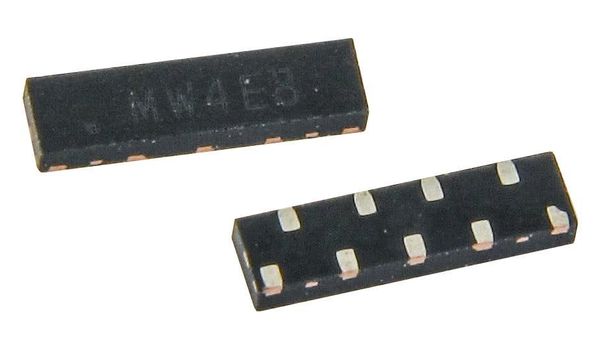 DT1240A-08LP3810-7 electronic component of Diodes Incorporated