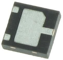 DXTP5820CFDB-7 electronic component of Diodes Incorporated