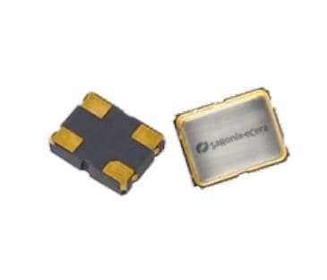 FK4000032 electronic component of Diodes Incorporated