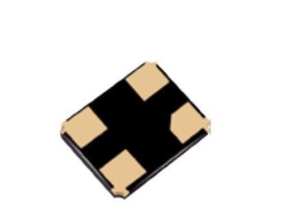 FL2500165 electronic component of Diodes Incorporated