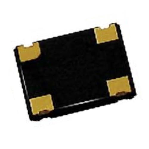 FN2500149 electronic component of Diodes Incorporated
