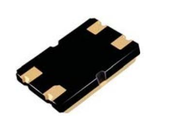 diodes-incorporated_fp1070001