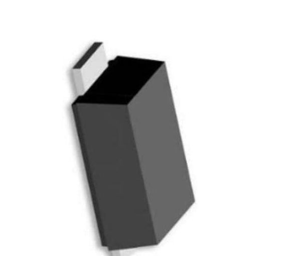 FES2DE-7 Rectifiers