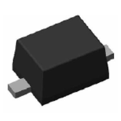 MMSZ5232BSQ-7-F electronic component of Diodes Incorporated