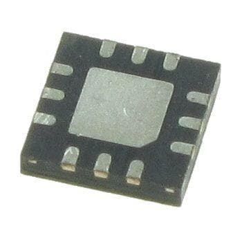 PAM2325AGPADJ electronic component of Diodes Incorporated