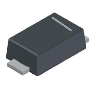 PD3S230LQ-7 electronic component of Diodes Incorporated