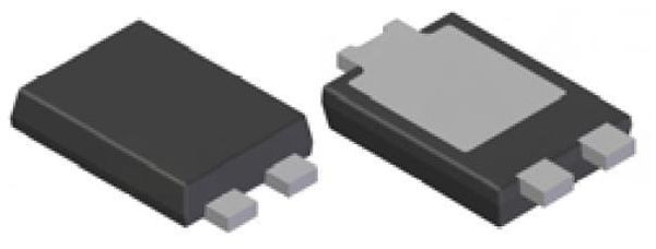 PDS340-13 electronic component of Diodes Incorporated