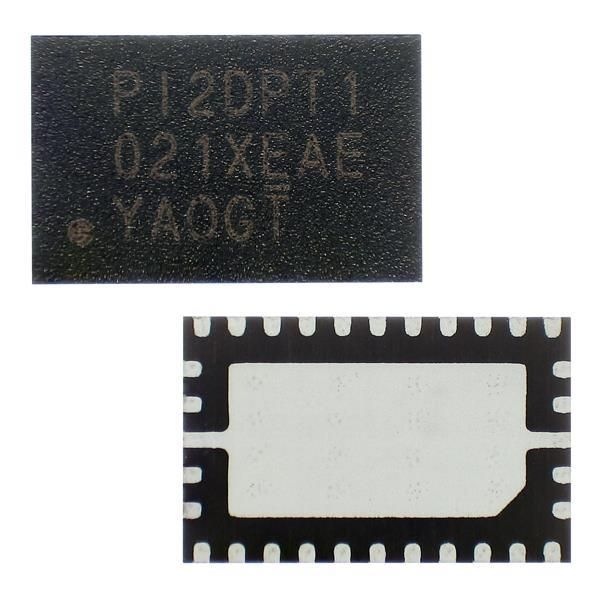PI2DPT1021XEAEX electronic component of Diodes Incorporated