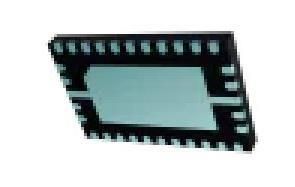 PI2DPT821XEAEX electronic component of Diodes Incorporated