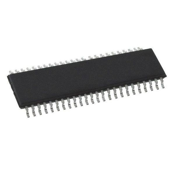 9DB833AGILFT electronic component of Renesas