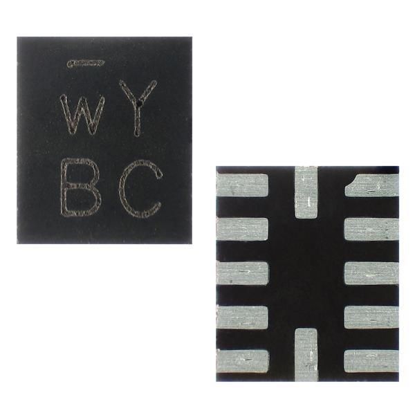 diodes-incorporated_pi4uls3v304azmaex
