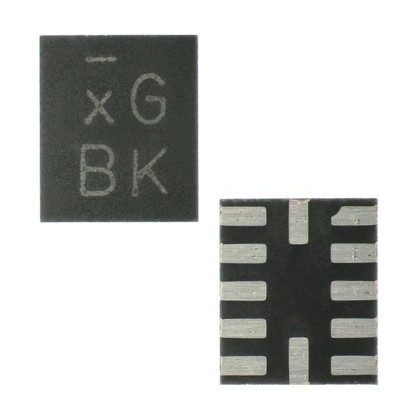 diodes-incorporated_pi4uls3v504azmaex