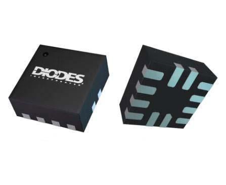 diodes-incorporated_pi5usb216eq2xuaex